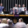 Salário, verbas e funções: o verdadeiro custo de um deputado federal - Imagem