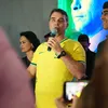 Flávio admite que Alfredo Gaspar foi escolhido vice “em cima da hora” - Imagem