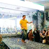 Flávio Bolsonaro liga renovação do Senado ao impeachment de Moraes - Imagem