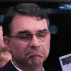 Flávio Bolsonaro tem candidatura barrada; saiba os próximos passos para liberação - Imagem