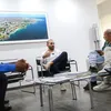 IA não deve impactar nas eleições deste ano, avalia CEO da AtlasIntel - Imagem