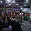 Jerônimo destaca força do PGP em Salvador: "Começou muito potente" - Imagem