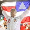 Jerônimo reúne multidão em Irecê e fixa meta de 5 milhões de votos para Lula na Bahia - Imagem