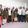 Jerônimo Rodrigues defende bancada aliada a Lula em Brasília - Imagem