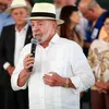 A 90 dias da eleição, Lula dispara em meio a racha na direita - Imagem