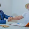 Lula monta superchapa de ministros no maior colégio eleitoral do Brasil - Imagem