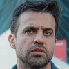 Pablo Marçal declara quase R$ 150 milhões em bens ao TSE