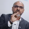 Marcelo Carvalho diz ser único candidato de Lula ao Senado na Bahia - Imagem