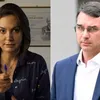 Michelle Bolsonaro ataca aliança do PL com Ciro: "Direita vendida" - Imagem