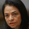 Moema Gramacho declara R$ 0 em bens após patrimônio de R$ 486 mil - Imagem