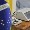 Assédio eleitoral no trabalho pode ser sutil; saiba como identificar - Imagem