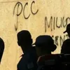 PCC e CV como terroristas: presidenciáveis reagem à decisão dos EUA - Imagem