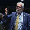 PCdoB lança Aladilce e acirra briga por suplência de Wagner ao Senado - Imagem