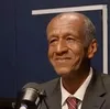 José Estêvão recorre ao TSE para disputar governo da Bahia - Imagem