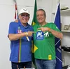 PF: Porto Seguro recebeu R$ 25 milhões ilegais para reeleger Jânio Natal - Imagem