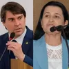 PSD prevê disputa interna acirrada e mira manter 10 cadeiras na Alba - Imagem