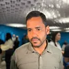 Presidente do PT expõe estratégia e dispara contra oposição: "Anti-Lula" - Imagem