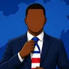 Quem são os candidatos ao governo da Bahia? Veja os perfis completos - Imagem