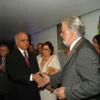 Os políticos que mais perderam eleições para o governo da Bahia - Imagem