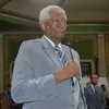 Senado: Edvaldo Brito ganha força para suplência de Jaques Wagner - Imagem