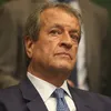 Valdemar reage após deputado baiano do PL subir em palanque petista - Imagem
