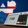 Veja os perfis dos principais nomes e apostas das eleições da Bahia - Imagem