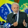 Candidatos aos governos do Nordeste são definidos por Lula; veja lista - Imagem