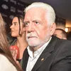 Wagner classifica chapa de oposição na Bahia como "anti-Lula" e questiona alianças - Imagem