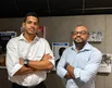 A TARDE Eleições analisa dados da AtlasIntel e carreata de Lula em Salvador