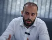 Eleitor de Lula se mobilizou em massa no 2º turno, aponta CEO da AtlasIntel
