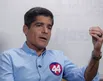ACM Neto cancela ato de campanha em Salvador nesta segunda-feira (31/08)