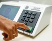 Entenda como vai funcionar o quociente eleitoral e partidário em 2026