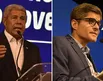 Giro de campanha: confira a agenda dos candidatos nesta quarta-feira