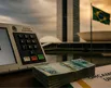 De onde vêm os R$ 4,9 bilhões do Fundo Eleitoral 2026? Entenda como funciona o orçamento