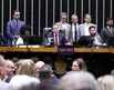 Salário, verbas e funções: o verdadeiro custo de um deputado federal