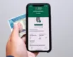 Eleitores tem até sábado para baixar e acessar o e-Título; veja como