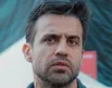 Pablo Marçal declara quase R$ 150 milhões em bens ao TSE