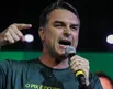 7 de Setembro: Salvador terá ato pró-Flávio Bolsonaro com críticas a Moraes