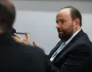 TRE-BA levará eleitores PCDs para votação durante as eleições de 2026
