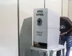 Vai viajar na eleição? Veja como pedir o voto em trânsito