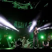 10 anos de Maroon 5 em Salvador: relembre como foi o show de 2016