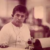 24 anos depois, o assassinato de Tim Lopes segue como marco da violência do CV