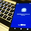 Fim da escala 6x1 já tem data para ser destravado no Senado