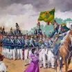 Além das quatro linhas: relembre conflito histórico entre Brasil e Argentina