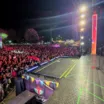 Após polêmica, prefeito de Amargosa defende São João 100% nordestino
