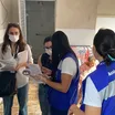 Idosas resgatadas de abrigo interditado na Cidade Baixa ganham novo lar