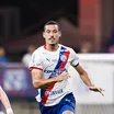 Bahia encaminha saída de Gabriel Xavier para clube do Grupo City