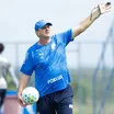 Bahia pode contar com trio de reforços diante da Chapecoense