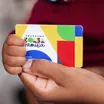 Bolsa Família: ministro explica como evitar bloqueio de benefícios em Salvador