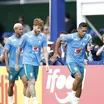 Brasil x Panamá: tudo que você precisa saber sobre último jogo da Seleção no país